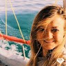 Gülşen Demir (Operasyon/Saha Operasyonları)