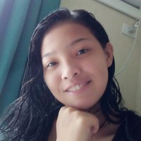 Jacquelyn Limod