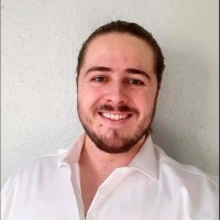 Christopher Heberden
