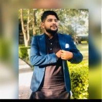 omer javed