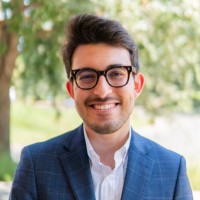 Laith M. Adawiya