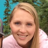Crystal Henderson
