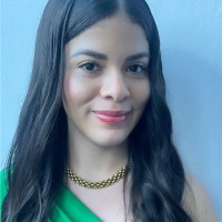 Esther Montenegro