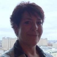 Melissa Clark