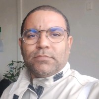 Alexandre Francisco Da Silva