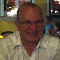 Wolfgang Klein