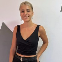 Lujan Nicolini