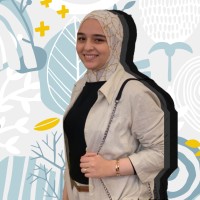 Sondos Salah