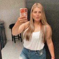 ana cristina ramos carvajal