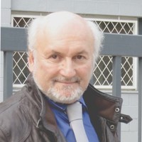 José M Martin Bassas