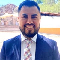 Efren Salinas Sanchez