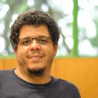 Fernando Garcia