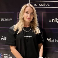 Ekaterina Lakhtarina