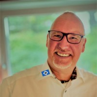 Thorsten Kollat
