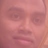 Abdul Shukor Sarpan