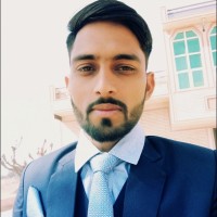 sanjeev sihag