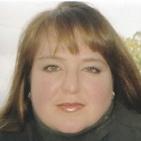Ann Robertson
