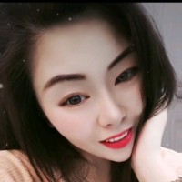 尹红燕