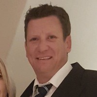 Casper Steyn