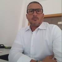 ferdinando nalin