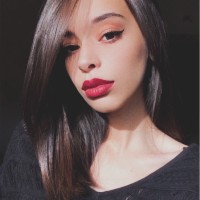Maria Alarnous