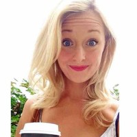 Christina Holland