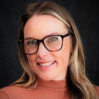Jessica Holgerson