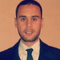 abdo eldesouky