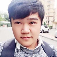 仁杰张