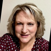Margie Narramore