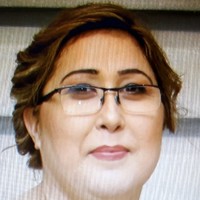 Asli Sengul
