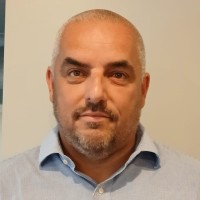 Simon Willans
