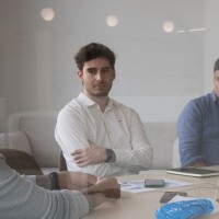 Quim Casellas Sala
