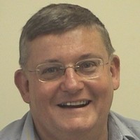 Brian Cossar