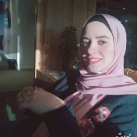 shereen Samir