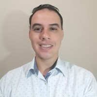 Eduardo de Souza Pereira