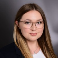 Pia Fischer