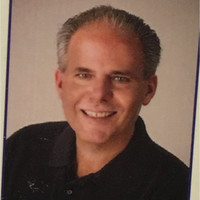 David Seidel