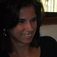 Júnia Neves