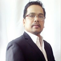 Ram Castillo