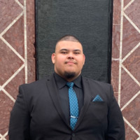 Erick Herrarte