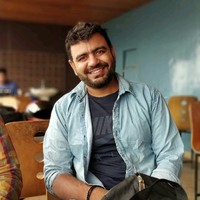 Sumit Bhanot