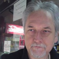 Stojan Ilinčić