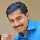RAHUL RAVI