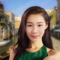 Irene Qiang