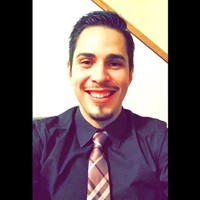 David Gutierrez