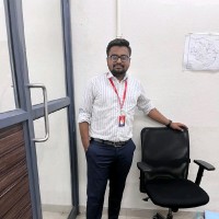 Nayan Chothe