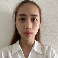 Hoei Ser Chong