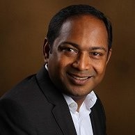 Lokesh Shamanna