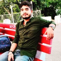 Abhishek Mishra